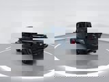 New 2025 Jeep Gladiator Sport image 6