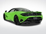 New 2025 McLaren 750S image 3