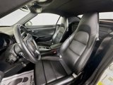 Certified 2019 Porsche 911 Carrera S image 5