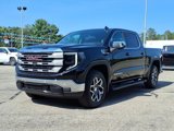 New 2026 GMC Sierra 1500 SLE w/ Preferred Package image 2