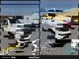 View Video