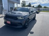 Used 2024 Dodge Durango R/T image 6