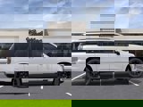 New 2025 Cadillac Escalade ESV Sport w/ Touring Package image 5
