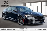 New 2025 Acura Integra Type S image 3
