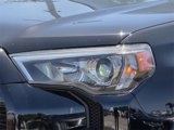 Used 2024 Toyota 4Runner SR5 image 6