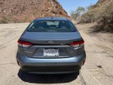 Used 2024 Toyota Corolla LE image 6