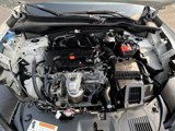 Used 2024 Honda HR-V LX image 2