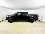 New 2025 Toyota Tundra Limited image 4