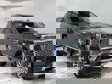 Used 2021 GMC Yukon Denali w/ Denali Premium Package image 4