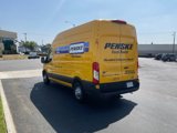 Used 2023 Ford Transit 250 148 High Roof AWD w/ Load Area Protection Package image 6