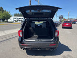 Used 2020 Ford Explorer ST image 6