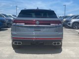 New 2025 Volkswagen Atlas Cross Sport SEL Premium R-Line image 4