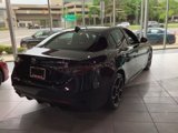 New 2025 Alfa Romeo Giulia Sprint w/ Veloce Package AWD image 5