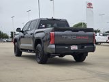 New 2025 Toyota Tundra TRD Pro image 4