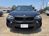 Used 2018 BMW X5 xDrive35i image 2