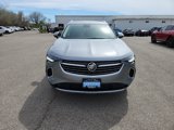 Certified 2023 Buick Envision Essence image 3