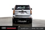 Used 2025 Cadillac Escalade V image 4