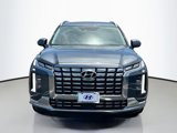 New 2025 Hyundai Palisade Calligraphy image 2
