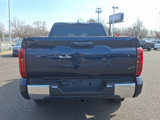 New 2025 Toyota Tundra SR5 image 5