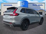 New 2026 Honda CR-V Sport-L image 3