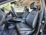 Used 2022 Kia EV6 Light image 4