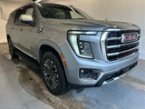 New 2025 GMC Yukon XL Elevation image 4