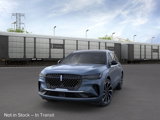 New 2025 Lincoln Nautilus Black Label image 2