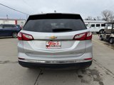 Used 2021 Chevrolet Equinox Premier image 5