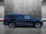 Used 2018 Lincoln Navigator L Select image 4