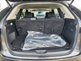 New 2025 MAZDA CX-90 3.3 Turbo w/ Preferred Package image 6
