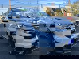 Used 2019 Honda CR-V EX image 3