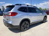 New 2025 Subaru Ascent Bronze Edition image 5