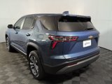 New 2026 Chevrolet Equinox LT w/ Convenience Package II image 4