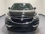 Used 2018 Buick Enclave Essence image 3