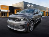 New 2024 Dodge Durango R/T image 2