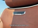 New 2025 GMC Sierra 2500 Denali Ultimate image 6