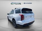 New 2025 Hyundai Palisade XRT image 4