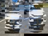 New 2025 Chevrolet TrailBlazer ACTIV w/ Convenience Package image 3