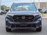 New 2026 Honda CR-V TrailSport image 2
