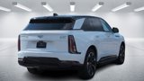 New 2025 Cadillac Escalade IQ Sport 1 w/ Smart Trailering package image 5