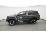 New 2025 Toyota 4Runner 4WD image 3