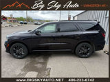 Used 2021 Dodge Durango GT image 4
