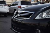 Used 2013 INFINITI G37 Journey w/ Premium Pkg image 6