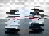 Used 2019 Dodge Durango SXT w/ 3rd Row Seating Group image 5