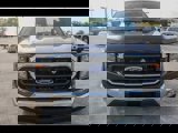 Certified 2023 Ford F150 XLT image 2
