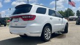 Used 2021 Dodge Durango Citadel image 3
