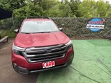 New 2025 Subaru Forester Limited image 2