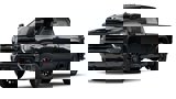 New 2025 Chevrolet Silverado 2500 LT w/ Trail Boss Package image 2