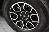 Used 2023 Ford F150 XLT w/ Equipment Group 302A High image 6