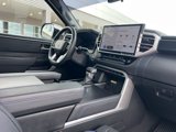 Used 2023 Toyota Tundra Platinum image 2